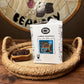 Decaf Beanery Blend Single Serve Coffee Pods | 48Ct | Swp Decaf Coffee | 100% Specialty Arabica Coffee
