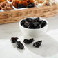 Broadway Basketeers Nuts & Dried Fruit Gift Basket A Healthy Birthday Gourmet Gift Tray For Celebration