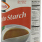 Manischewitz Whole Grain Matzo Meal, 16 Ounce (Pack Of 4)