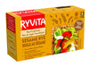 Ryvita crispbread with Sesame Seed 250g
