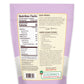 Bob's Red Mill Pure Baking Soda -- 16 oz (Pack of 2)