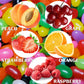 Welch'S Assorted Jelly Beans 12 Oz. Bag