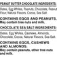 Rxbar Minis Protein Bars, 6G Protein, Gluten Free Snacks, Variety Pack (4 Boxes, 32 Bars)