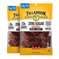 TILLAMOOK COUNTRY SMOKER Beef Jerky, Zero Sugar, Keto Friendly, 6.5 Oz (Pack of 2)