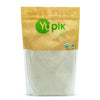 Yupik Organic Gluten-free Whole Buckwheat Flour, 2.2 lb, Non-GMO, Vegan, Gluten-Free