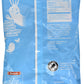 Easter Egg Tootsie Pops 9Oz.