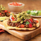 Fresh Gourmet Lightly Salted Crispy Jalapenos 3.5 Ounce (Pack Of 2)