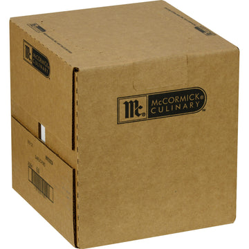 McCormick Culinary Garlic Powder Seasoning, 21 oz Containers, Pack of 6, Culinary Grade, Perfect for Garlic Flavor Recipes