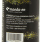 Maeda-En Matcha Ceremonial Quality Green Tea Powder, 1-Ounce