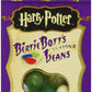 Jelly Belly Harry Potter Bertie Bott's Every Flavour Beans, 1.2oz. (3 Pack)
