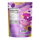 Suncore Foods Lilac Taro Yam Powder, Light Purple Food Coloring Powder, Gluten-Free, Non-GMO, 5oz (2 Pack)