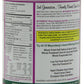 Meyenberg Whole Powdered Goat Milk, Vitamin D, 12 Ounce (Pack Of 3)