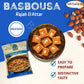 Ragab El Attar Basbousa Semolina Basboussa Egyptian Basbosa Basboosa Powder Basbousah Mix Basbousa Cake Harisah Hareesa Haresee