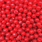 Cherry Sours - 2 Pound Bulk Pack - Chewy Candy Balls