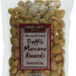 Trader Joes Roasted & Salted Truffle Marcona Almonds