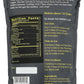 CHAI DIARIES Instant Tea - Cardamom Chai Latte Premix - 14 Ounces - Authentic Flavor