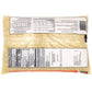 Iberia Parboiled Rice, 5 lb.