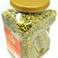 Rani Green Cardamom Pods Spice (Hari Elachi) 48Oz (3Lbs) 1.36Kg Pet Jar ~ All Natural | Vegan | Gluten Friendly | Non-Gmo | Prod