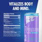Red Bull Spring Edition Sugarfree Energy Drink  Gfruit  12 fl. oz.  6 x 4 Cans  Pack of 24 Cans  with 114mg Caffeine  Taurine & B Vitamins