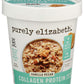 purely elizabeth , Oats Vanilla Pecan Collagen Protein, 2 Oz