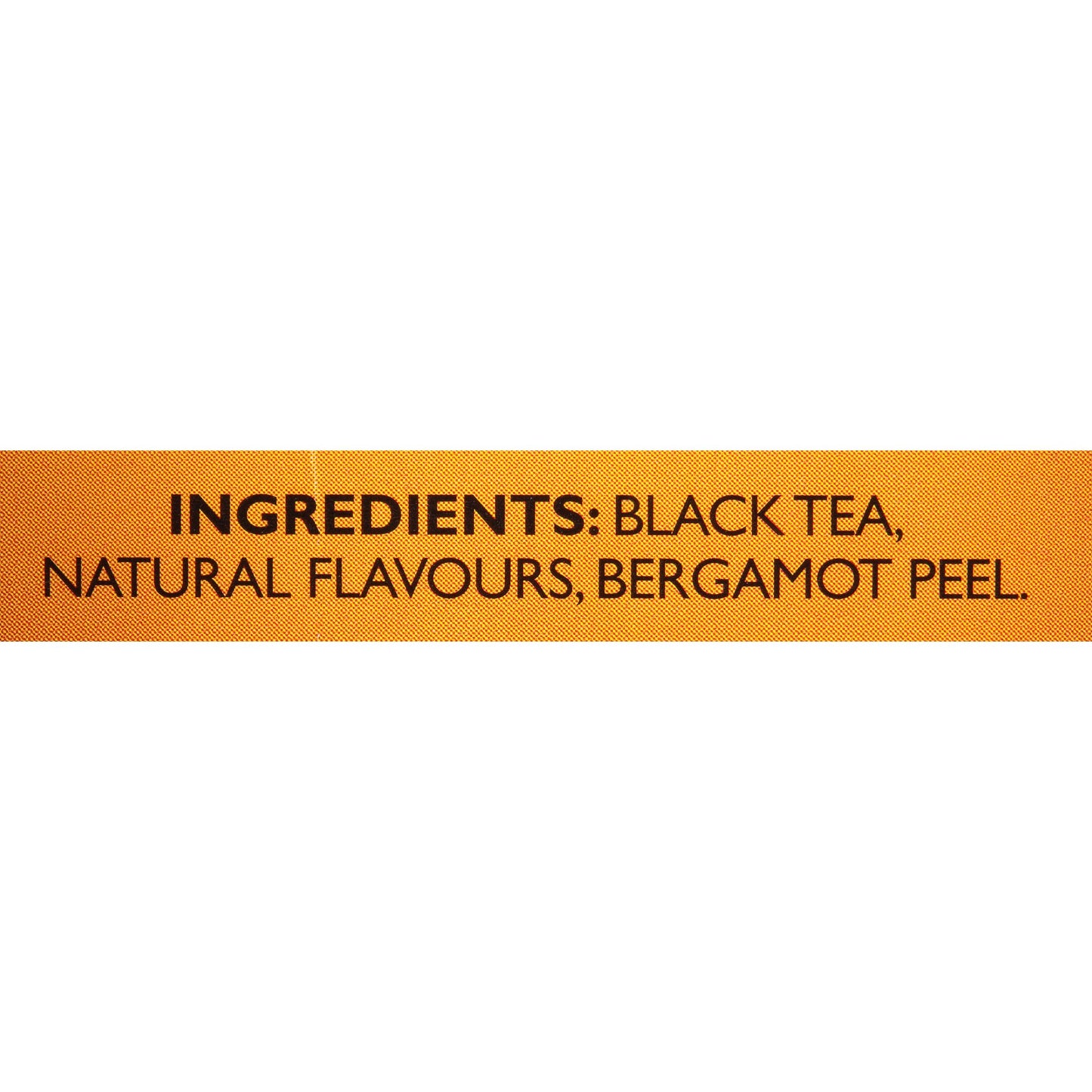 Twinings Earl Grey K-Cup Pods For Keurig, Caffeinated Black Tea Flavoured With Citrus And Bergamot, 24 Count (Pack Of 4)