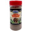 Caribbean Rhythms Reggae Brown Stew Seasoning, 8 oz.