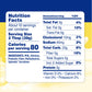 SPLENDA Reduced Calorie Sweetened Condensed Milk, No Sugar Added, 14 Ounce Can (Pack of 2)