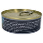 Poseidon Sea Urchin Pulp (Uni) - Wild-Caught From Sardinia, Italy - Gourmet Grade, Preservative-Free, Keto & Gluten-Free - 2.4 O