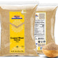 Rani Cracked Wheat Coarse (Fada/Bulgur Wheat#3) 64Oz (4Lbs) 1.81Kg Bulk ~ All Natural | Vegan | Gluten Friendly | Non-Gmo | Kosher | Indian Origin