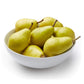 Bartlett Pears, 2 lb