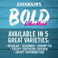 Zatarains Fish Fry Batter Mix, Seasoned Coating for Seafood & Vegetables, 5 lb Box