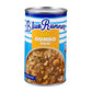 Blue Runner-Creole Seafood Gumbo Base-25 Ounce Can (Pack of 6)-A Rich, Flavorful and Authentic Creole Classic-An Instant Meal, J