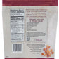 Heaven & Earth Veggie Croutons, 5Oz (3 Pack) Gluten Free, Made From Plantains, Nothing Artificial, Great For Salads, Soups & Snacking!