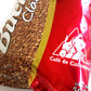 Buendia Instant Coffee - 100% Colombian Freeze Dried - 17.6 oz (500g) - Pack of 1