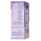 Enfamil Neuropro Gentlease Baby Formula, Brain Building Dha, Humo6 Immune Blend, Designed To Reduce Fussiness, Crying, Gas & Spit-Up In 24 Hrs, Has Prebiotics To Promote Softer Stools, Baby Milk, 35.2 Oz (Pack Of 4)