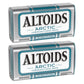 Altoids Mints Variety Pack, 1.2 Ounce Each (6 Pack, 7.2 Ounce Total), Strawberry, Wintergreen, Peppermint