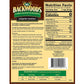 LEM Backwoods Jalapeno Summer Sausage Seasoning, 80 Ounce, for 5 lbs Meat