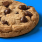 Chips Ahoy! Original Chocolate Chip Cookies, Family Size, 12 - 18.2 Oz Packs
