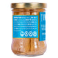 Tonnino Tuna Fillet in Water, 6.7 oz