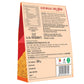 Haldirams Nagpur Aloo Bhujia, 400 G (200 G X Pack Of 2)