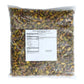 Pistachio Meats Roasted With Sea Salt, 2 Pound Bag, No Shell Pistachio Nuts 32 Ounce Bulk Bag