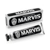 Marvis Amarelli Licorice Toothpaste, 3.86 Oz