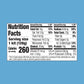 Starkist Lunch To-Go Albacore Mix Your Own Tuna Salad - (Pouch) - (Pack Of 1)