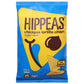 Hippeas - Tortilla Chip Chickpea Vegan Ranch - Case Of 12-5 Ounce