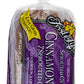 Food For Life Bread Sprouted Cinnamon Raisin Organic, 24 oz