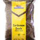 Rani Cardamom (Elachi) Decorticated Seeds Indian Spice 3.5Oz (100G) ~ All Natural | Vegan | Gluten Friendly | Non-Gmo | Kosher | Indian Origin