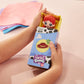 Sweet Seams 6'' Soft Rag Doll Pack - 1Pc Toy | Toy Story Jessie Doll And Bedtime Playset