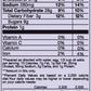 Pamela'S Products Gluten Free Bread Mix, 19 Oz