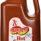Texas Pete Original Hot Sauce Net Wt 1 Gal