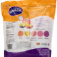 Jelly Belly, Sunkist, Fruit Gems, Soft Fruit Candies, 2Lb Bag (Pack Of 2)